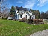 11606 Garfield Road - Photo 36