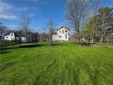 11606 Garfield Road - Photo 37