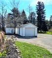 11606 Garfield Road - Photo 38