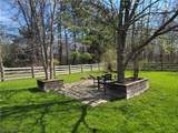 11606 Garfield Road - Photo 39