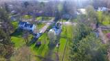 11606 Garfield Road - Photo 4