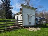11606 Garfield Road - Photo 40