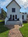 11606 Garfield Road - Photo 41
