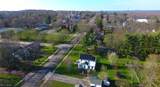 11606 Garfield Road - Photo 5