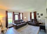 11606 Garfield Road - Photo 6