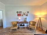 11606 Garfield Road - Photo 7