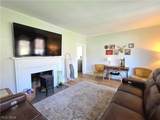 11606 Garfield Road - Photo 8
