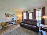 11606 Garfield Road - Photo 9