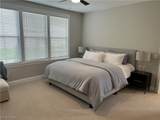 913 Arthur Trail - Photo 10