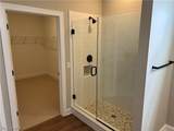 913 Arthur Trail - Photo 12