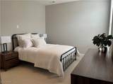 913 Arthur Trail - Photo 13