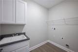 913 Arthur Trail - Photo 14