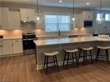 913 Arthur Trail - Photo 5