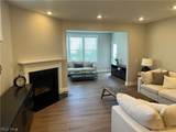 913 Arthur Trail - Photo 8