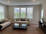 913 Arthur Trail - Photo 9