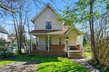 1916 4th Street - Photo 1