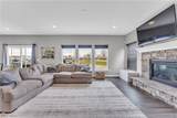 3981 Rossi Way - Photo 10
