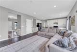 3981 Rossi Way - Photo 11