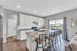 3981 Rossi Way - Photo 12