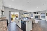 3981 Rossi Way - Photo 13