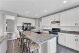 3981 Rossi Way - Photo 14