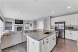 3981 Rossi Way - Photo 15