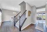3981 Rossi Way - Photo 16