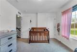 3981 Rossi Way - Photo 17