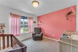 3981 Rossi Way - Photo 18