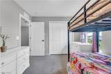 3981 Rossi Way - Photo 19