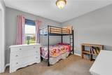 3981 Rossi Way - Photo 20