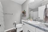 3981 Rossi Way - Photo 21