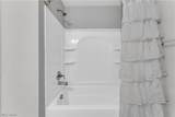 3981 Rossi Way - Photo 22