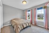 3981 Rossi Way - Photo 23