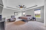 3981 Rossi Way - Photo 24