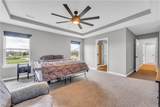 3981 Rossi Way - Photo 25