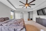 3981 Rossi Way - Photo 26