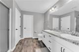 3981 Rossi Way - Photo 27
