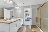 3981 Rossi Way - Photo 28