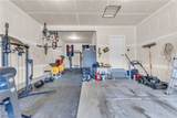 3981 Rossi Way - Photo 30