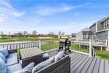 3981 Rossi Way - Photo 31