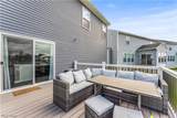 3981 Rossi Way - Photo 32