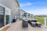 3981 Rossi Way - Photo 33