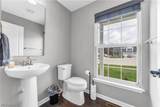 3981 Rossi Way - Photo 8