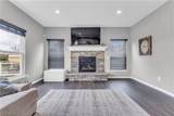 3981 Rossi Way - Photo 9