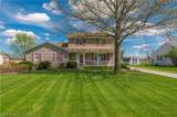 9217 Bechtel Road - Photo 1