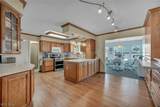 9217 Bechtel Road - Photo 10