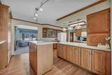 9217 Bechtel Road - Photo 11