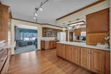 9217 Bechtel Road - Photo 12
