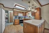 9217 Bechtel Road - Photo 13